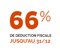 Déduction